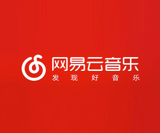 捕鱼SEO